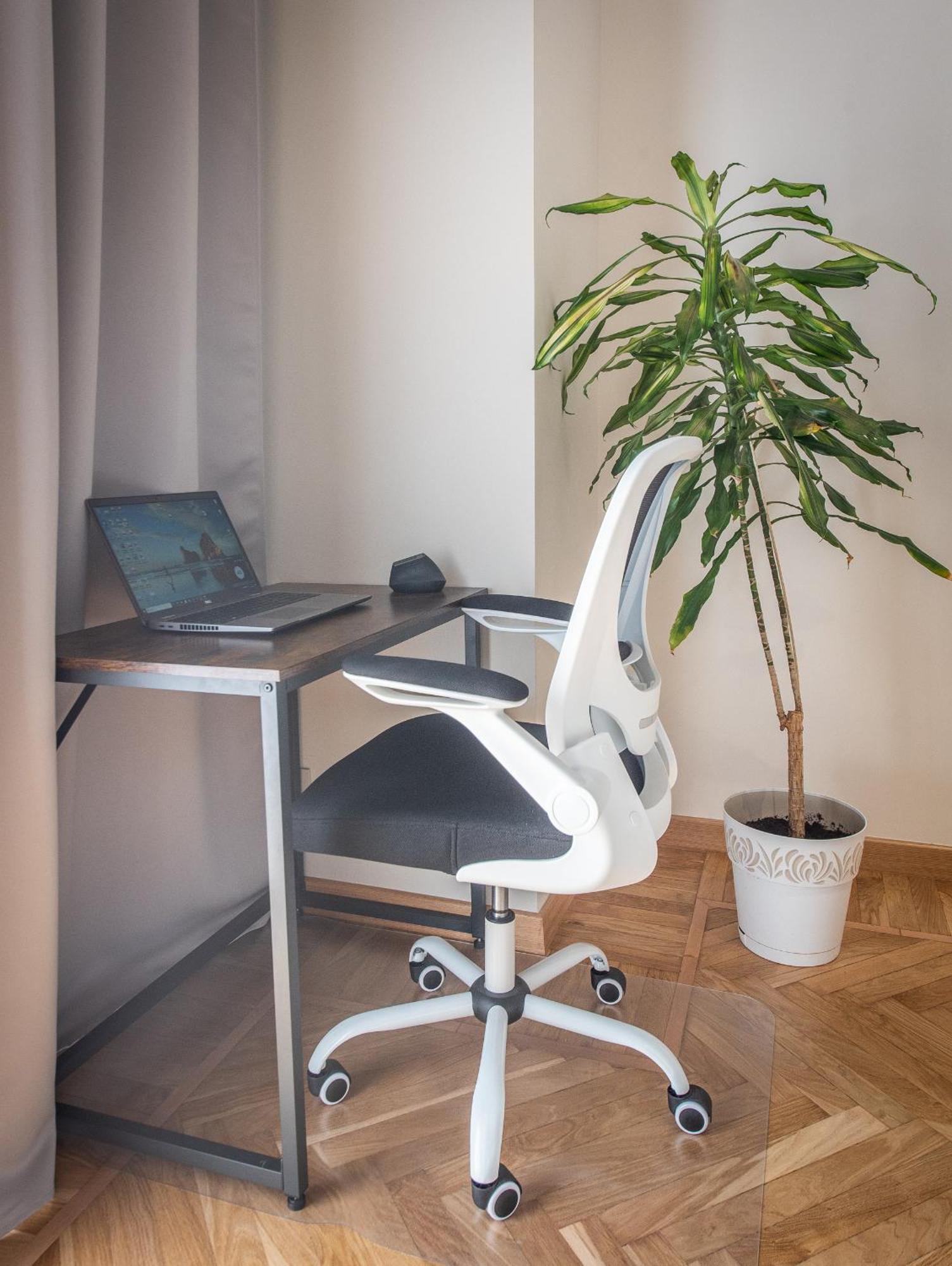 Miraflora Apartman Torino Kültér fotó
