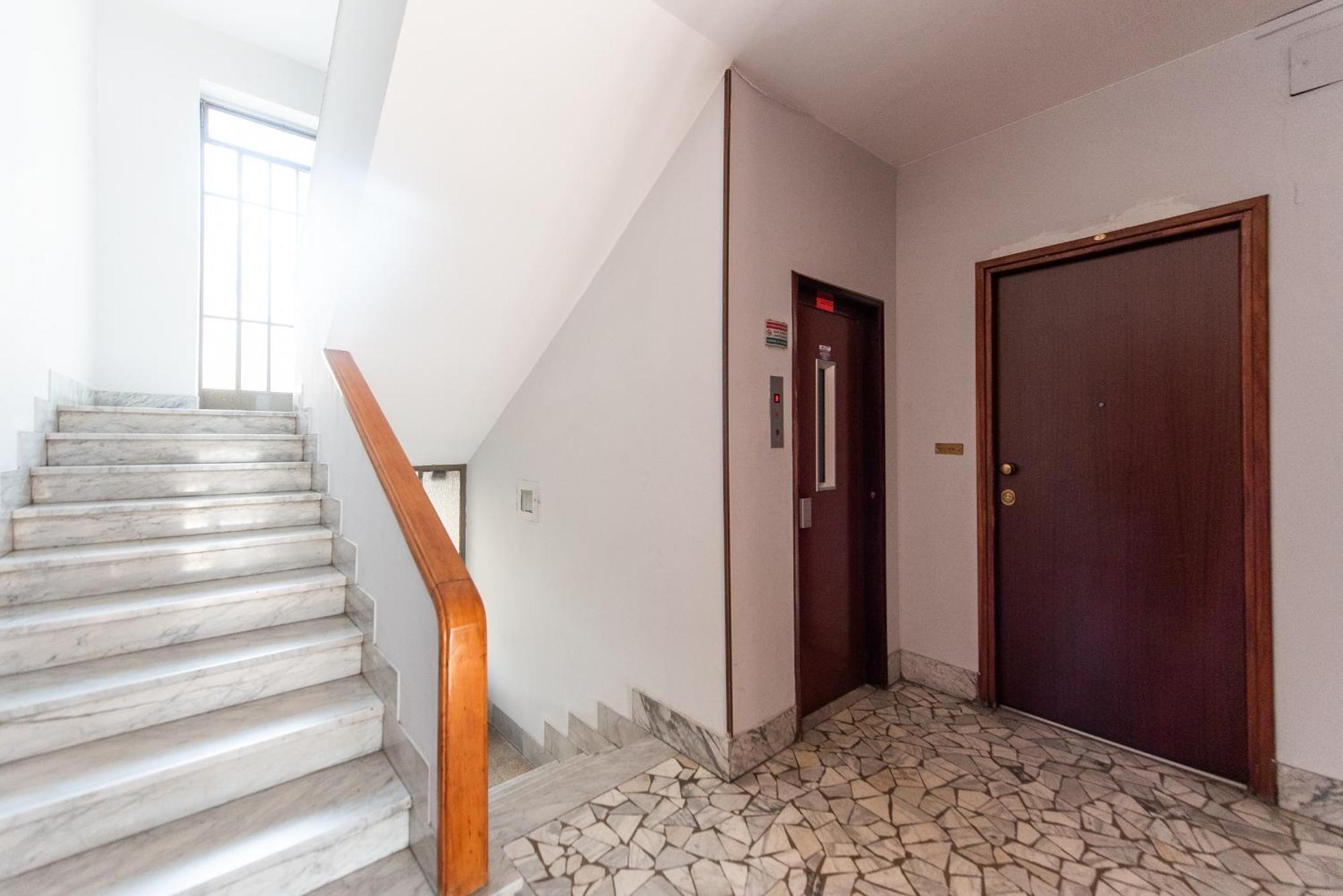 Miraflora Apartman Torino Kültér fotó
